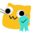 :meow_verifiedfake: