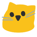 :meow_wut: