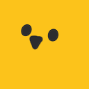 :blobcat_shudder: